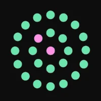 Crowd Compass Companion App