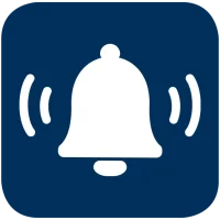 West Notifier