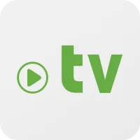 All West.tv