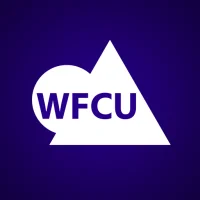 Westminster FCU