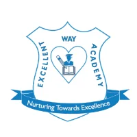 EXCELLENT WAY SCHOOLS