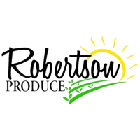 Robertson Produce