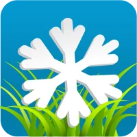 Plowz & Mowz: Lawn, Snow Plow