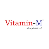 Vitamin-M