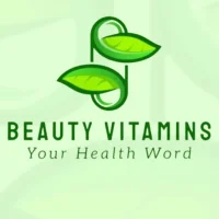Beauty Vitamins