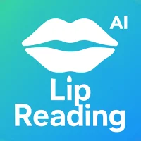 Lip Reading AI
